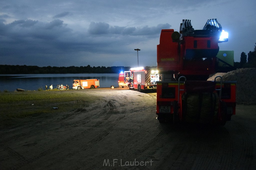 PWasser Koeln Neu Brueck Roesratherstr P136.JPG - Miklos Laubert